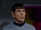 Filename=ariane179254_StarTrek_2x25_BreadAndCircuses_0139.jpg
Filesize=64KiB
Dimensions=1440x1080
Date added=Aug 27, 2015 ariane179254_StarTrek_2x25_BreadAndCircuses_0139.jpg