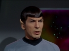 Filename=ariane179254_StarTrek_2x25_BreadAndCircuses_0140.jpg
Filesize=66KiB
Dimensions=1440x1080
Date added=Aug 27, 2015 ariane179254_StarTrek_2x25_BreadAndCircuses_0140.jpg