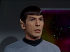 Filename=ariane179254_StarTrek_2x25_BreadAndCircuses_0141.jpg
Filesize=66KiB
Dimensions=1440x1080
Date added=Aug 27, 2015 ariane179254_StarTrek_2x25_BreadAndCircuses_0141.jpg