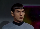 Filename=ariane179254_StarTrek_2x25_BreadAndCircuses_0142.jpg
Filesize=66KiB
Dimensions=1440x1080
Date added=Aug 27, 2015 ariane179254_StarTrek_2x25_BreadAndCircuses_0142.jpg