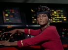 Filename=ariane179254_StarTrek_2x25_BreadAndCircuses_0144.jpg
Filesize=90KiB
Dimensions=1440x1080
Date added=Aug 27, 2015 ariane179254_StarTrek_2x25_BreadAndCircuses_0144.jpg