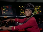 Filename=ariane179254_StarTrek_2x25_BreadAndCircuses_0147.jpg
Filesize=90KiB
Dimensions=1440x1080
Date added=Aug 27, 2015 ariane179254_StarTrek_2x25_BreadAndCircuses_0147.jpg
