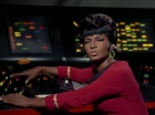 Filename=ariane179254_StarTrek_2x25_BreadAndCircuses_0151.jpg
Filesize=91KiB
Dimensions=1440x1080
Date added=Aug 27, 2015 ariane179254_StarTrek_2x25_BreadAndCircuses_0151.jpg