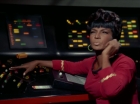 Filename=ariane179254_StarTrek_2x25_BreadAndCircuses_0153.jpg
Filesize=86KiB
Dimensions=1440x1080
Date added=Aug 27, 2015 ariane179254_StarTrek_2x25_BreadAndCircuses_0153.jpg