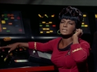 Filename=ariane179254_StarTrek_2x25_BreadAndCircuses_0154.jpg
Filesize=84KiB
Dimensions=1440x1080
Date added=Aug 27, 2015 ariane179254_StarTrek_2x25_BreadAndCircuses_0154.jpg