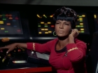Filename=ariane179254_StarTrek_2x25_BreadAndCircuses_0155.jpg
Filesize=86KiB
Dimensions=1440x1080
Date added=Aug 27, 2015 ariane179254_StarTrek_2x25_BreadAndCircuses_0155.jpg