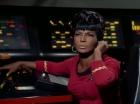 Filename=ariane179254_StarTrek_2x25_BreadAndCircuses_0157.jpg
Filesize=90KiB
Dimensions=1440x1080
Date added=Aug 27, 2015 ariane179254_StarTrek_2x25_BreadAndCircuses_0157.jpg