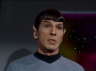 Filename=ariane179254_StarTrek_2x25_BreadAndCircuses_0158.jpg
Filesize=65KiB
Dimensions=1440x1080
Date added=Aug 27, 2015 ariane179254_StarTrek_2x25_BreadAndCircuses_0158.jpg