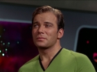 Filename=ariane179254_StarTrek_2x25_BreadAndCircuses_0161.jpg
Filesize=88KiB
Dimensions=1440x1080
Date added=Aug 27, 2015 ariane179254_StarTrek_2x25_BreadAndCircuses_0161.jpg