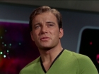 Filename=ariane179254_StarTrek_2x25_BreadAndCircuses_0162.jpg
Filesize=88KiB
Dimensions=1440x1080
Date added=Aug 27, 2015 ariane179254_StarTrek_2x25_BreadAndCircuses_0162.jpg