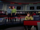 Filename=ariane179254_StarTrek_2x25_BreadAndCircuses_0163.jpg
Filesize=114KiB
Dimensions=1440x1080
Date added=Aug 27, 2015 ariane179254_StarTrek_2x25_BreadAndCircuses_0163.jpg