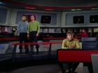 Filename=ariane179254_StarTrek_2x25_BreadAndCircuses_0164.jpg
Filesize=113KiB
Dimensions=1440x1080
Date added=Aug 27, 2015 ariane179254_StarTrek_2x25_BreadAndCircuses_0164.jpg