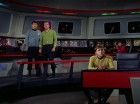 Filename=ariane179254_StarTrek_2x25_BreadAndCircuses_0165.jpg
Filesize=115KiB
Dimensions=1440x1080
Date added=Aug 27, 2015 ariane179254_StarTrek_2x25_BreadAndCircuses_0165.jpg