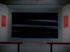 Filename=ariane179254_StarTrek_2x25_BreadAndCircuses_0166.jpg
Filesize=81KiB
Dimensions=1440x1080
Date added=Aug 27, 2015 ariane179254_StarTrek_2x25_BreadAndCircuses_0166.jpg