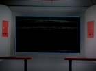 Filename=ariane179254_StarTrek_2x25_BreadAndCircuses_0168.jpg
Filesize=70KiB
Dimensions=1440x1080
Date added=Aug 27, 2015 ariane179254_StarTrek_2x25_BreadAndCircuses_0168.jpg