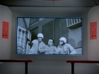 Filename=ariane179254_StarTrek_2x25_BreadAndCircuses_0173.jpg
Filesize=111KiB
Dimensions=1440x1080
Date added=Aug 27, 2015 ariane179254_StarTrek_2x25_BreadAndCircuses_0173.jpg