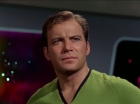 Filename=ariane179254_StarTrek_2x25_BreadAndCircuses_0174.jpg
Filesize=90KiB
Dimensions=1440x1080
Date added=Aug 27, 2015 ariane179254_StarTrek_2x25_BreadAndCircuses_0174.jpg