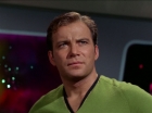Filename=ariane179254_StarTrek_2x25_BreadAndCircuses_0175.jpg
Filesize=89KiB
Dimensions=1440x1080
Date added=Aug 27, 2015 ariane179254_StarTrek_2x25_BreadAndCircuses_0175.jpg