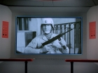 Filename=ariane179254_StarTrek_2x25_BreadAndCircuses_0176.jpg
Filesize=120KiB
Dimensions=1440x1080
Date added=Aug 27, 2015 ariane179254_StarTrek_2x25_BreadAndCircuses_0176.jpg