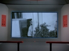 Filename=ariane179254_StarTrek_2x25_BreadAndCircuses_0178.jpg
Filesize=108KiB
Dimensions=1440x1080
Date added=Aug 27, 2015 ariane179254_StarTrek_2x25_BreadAndCircuses_0178.jpg