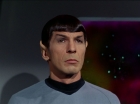 Filename=ariane179254_StarTrek_2x25_BreadAndCircuses_0181.jpg
Filesize=70KiB
Dimensions=1440x1080
Date added=Aug 27, 2015 ariane179254_StarTrek_2x25_BreadAndCircuses_0181.jpg