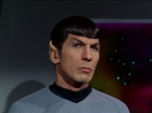 Filename=ariane179254_StarTrek_2x25_BreadAndCircuses_0182.jpg
Filesize=75KiB
Dimensions=1440x1080
Date added=Aug 27, 2015 ariane179254_StarTrek_2x25_BreadAndCircuses_0182.jpg