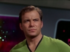 Filename=ariane179254_StarTrek_2x25_BreadAndCircuses_0183.jpg
Filesize=85KiB
Dimensions=1440x1080
Date added=Aug 27, 2015 ariane179254_StarTrek_2x25_BreadAndCircuses_0183.jpg
