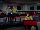 ariane179254_StarTrek_2x25_BreadAndCircuses_0209.jpg