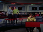 ariane179254_StarTrek_2x25_BreadAndCircuses_0211.jpg