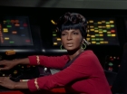 ariane179254_StarTrek_2x25_BreadAndCircuses_0220.jpg