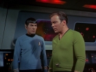 Filename=ariane179254_StarTrek_2x25_BreadAndCircuses_0243.jpg
Filesize=94KiB
Dimensions=1440x1080
Date added=Aug 27, 2015 ariane179254_StarTrek_2x25_BreadAndCircuses_0243.jpg
