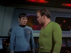 Filename=ariane179254_StarTrek_2x25_BreadAndCircuses_0244.jpg
Filesize=98KiB
Dimensions=1440x1080
Date added=Aug 27, 2015 ariane179254_StarTrek_2x25_BreadAndCircuses_0244.jpg