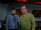 Filename=ariane179254_StarTrek_2x25_BreadAndCircuses_0245.jpg
Filesize=97KiB
Dimensions=1440x1080
Date added=Aug 27, 2015 ariane179254_StarTrek_2x25_BreadAndCircuses_0245.jpg