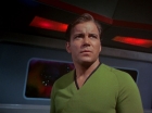 Filename=ariane179254_StarTrek_2x25_BreadAndCircuses_0247.jpg
Filesize=85KiB
Dimensions=1440x1080
Date added=Aug 27, 2015 ariane179254_StarTrek_2x25_BreadAndCircuses_0247.jpg