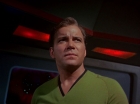 Filename=ariane179254_StarTrek_2x25_BreadAndCircuses_0250.jpg
Filesize=74KiB
Dimensions=1440x1080
Date added=Aug 27, 2015 ariane179254_StarTrek_2x25_BreadAndCircuses_0250.jpg