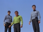 Filename=ariane179254_StarTrek_2x25_BreadAndCircuses_0331.jpg
Filesize=143KiB
Dimensions=1440x1080
Date added=Aug 27, 2015 ariane179254_StarTrek_2x25_BreadAndCircuses_0331.jpg