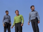 Filename=ariane179254_StarTrek_2x25_BreadAndCircuses_0334.jpg
Filesize=137KiB
Dimensions=1440x1080
Date added=Aug 27, 2015 ariane179254_StarTrek_2x25_BreadAndCircuses_0334.jpg