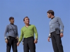 Filename=ariane179254_StarTrek_2x25_BreadAndCircuses_0335.jpg
Filesize=136KiB
Dimensions=1440x1080
Date added=Aug 27, 2015 ariane179254_StarTrek_2x25_BreadAndCircuses_0335.jpg