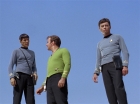 Filename=ariane179254_StarTrek_2x25_BreadAndCircuses_0337.jpg
Filesize=133KiB
Dimensions=1440x1080
Date added=Aug 27, 2015 ariane179254_StarTrek_2x25_BreadAndCircuses_0337.jpg