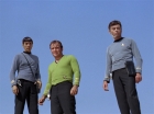 Filename=ariane179254_StarTrek_2x25_BreadAndCircuses_0339.jpg
Filesize=133KiB
Dimensions=1440x1080
Date added=Aug 27, 2015 ariane179254_StarTrek_2x25_BreadAndCircuses_0339.jpg