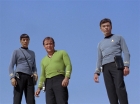 Filename=ariane179254_StarTrek_2x25_BreadAndCircuses_0340.jpg
Filesize=135KiB
Dimensions=1440x1080
Date added=Aug 27, 2015 ariane179254_StarTrek_2x25_BreadAndCircuses_0340.jpg