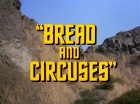 ariane179254_StarTrek_2x25_BreadAndCircuses_0347.jpg