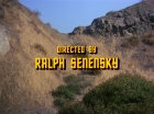 Filename=ariane179254_StarTrek_2x25_BreadAndCircuses_0354.jpg
Filesize=203KiB
Dimensions=1440x1080
Date added=Aug 27, 2015 ariane179254_StarTrek_2x25_BreadAndCircuses_0354.jpg