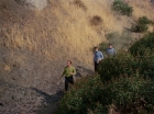 Filename=ariane179254_StarTrek_2x25_BreadAndCircuses_0363.jpg
Filesize=212KiB
Dimensions=1440x1080
Date added=Aug 27, 2015 ariane179254_StarTrek_2x25_BreadAndCircuses_0363.jpg