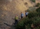 Filename=ariane179254_StarTrek_2x25_BreadAndCircuses_0364.jpg
Filesize=208KiB
Dimensions=1440x1080
Date added=Aug 27, 2015 ariane179254_StarTrek_2x25_BreadAndCircuses_0364.jpg