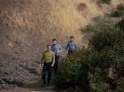 Filename=ariane179254_StarTrek_2x25_BreadAndCircuses_0365.jpg
Filesize=210KiB
Dimensions=1440x1080
Date added=Aug 27, 2015 ariane179254_StarTrek_2x25_BreadAndCircuses_0365.jpg
