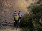 Filename=ariane179254_StarTrek_2x25_BreadAndCircuses_0366.jpg
Filesize=209KiB
Dimensions=1440x1080
Date added=Aug 27, 2015 ariane179254_StarTrek_2x25_BreadAndCircuses_0366.jpg