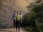 Filename=ariane179254_StarTrek_2x25_BreadAndCircuses_0367.jpg
Filesize=215KiB
Dimensions=1440x1080
Date added=Aug 27, 2015 ariane179254_StarTrek_2x25_BreadAndCircuses_0367.jpg