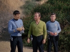 Filename=ariane179254_StarTrek_2x25_BreadAndCircuses_0372.jpg
Filesize=180KiB
Dimensions=1440x1080
Date added=Aug 27, 2015 ariane179254_StarTrek_2x25_BreadAndCircuses_0372.jpg