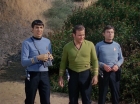Filename=ariane179254_StarTrek_2x25_BreadAndCircuses_0374.jpg
Filesize=178KiB
Dimensions=1440x1080
Date added=Aug 27, 2015 ariane179254_StarTrek_2x25_BreadAndCircuses_0374.jpg